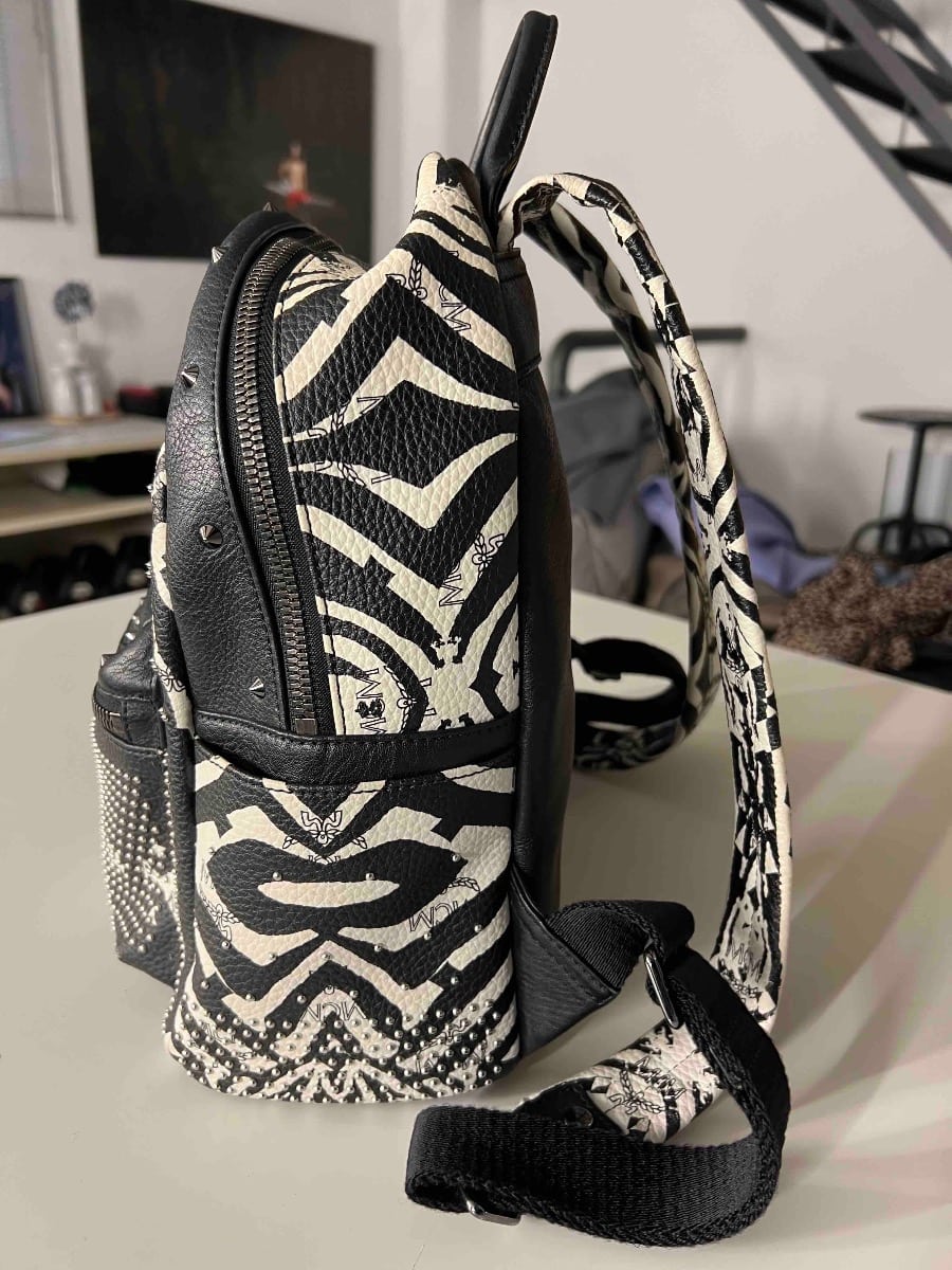 sc:https://old.stylecycle.gr/media/catalog/product/i/m/img_1926.jpg
