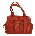 sc:https://stylecycle.gr/media/catalog/product/i/m/img_1926_clipped_rev_1.jpeg