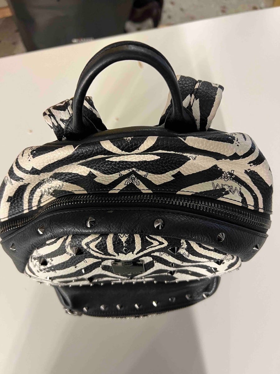 sc:https://old.stylecycle.gr/media/catalog/product/i/m/img_1927.jpg