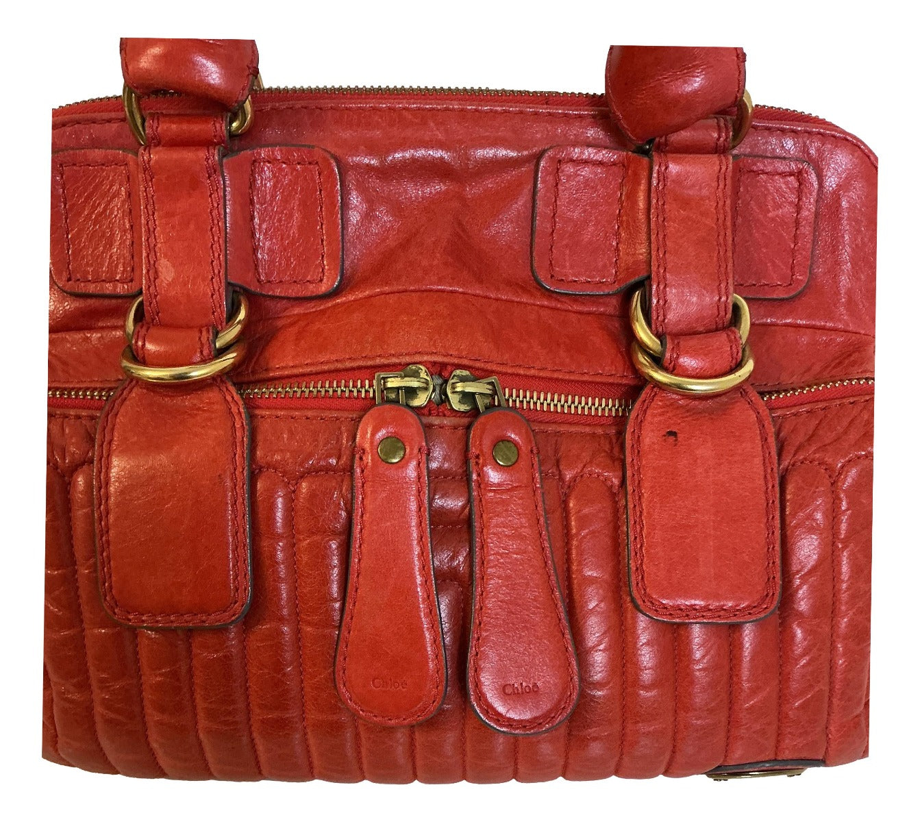 sc:https://stylecycle.gr/media/catalog/product/i/m/img_1927_clipped_rev_1.jpeg