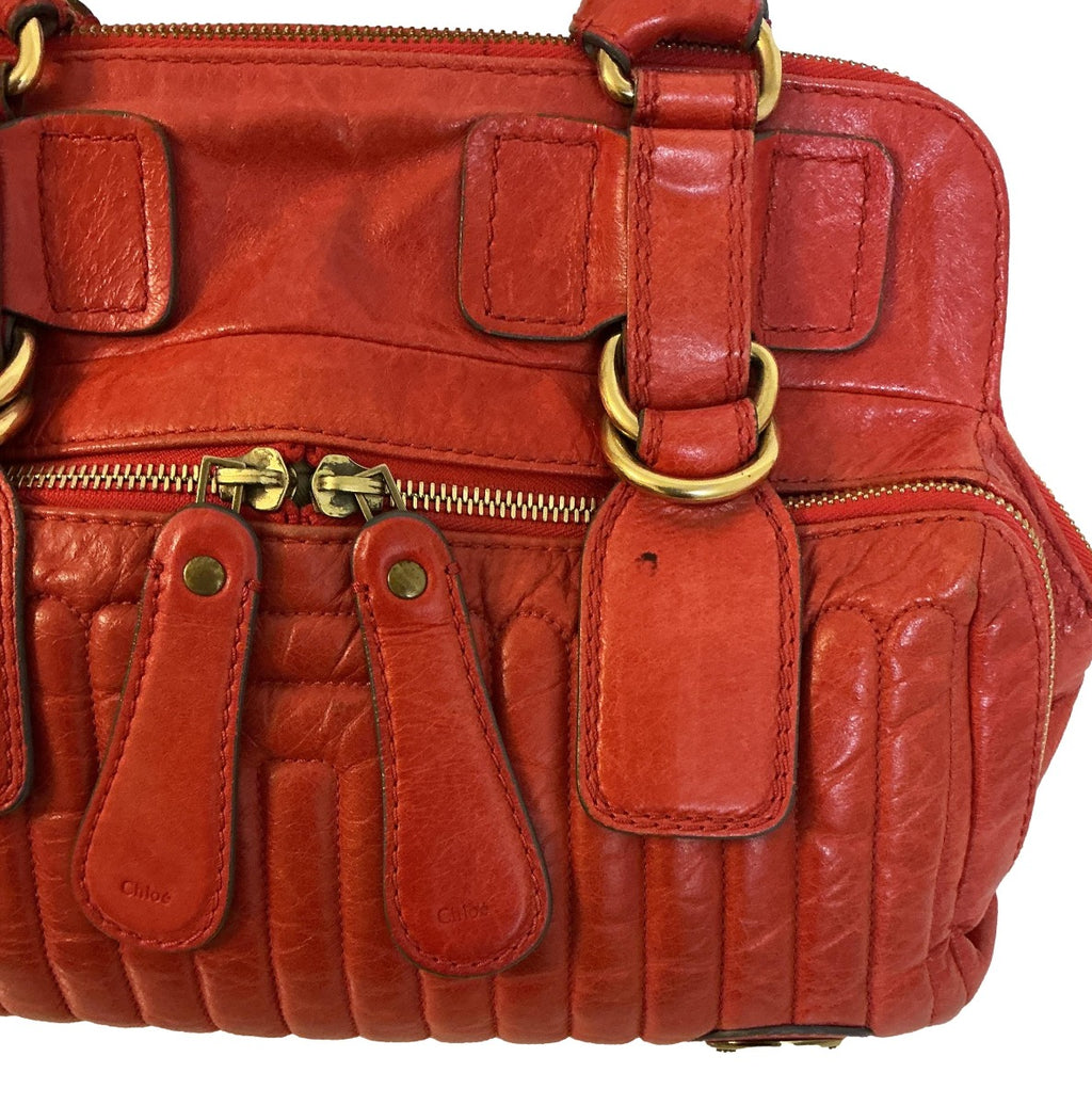 sc:https://stylecycle.gr/media/catalog/product/i/m/img_1928_clipped_rev_1.jpeg