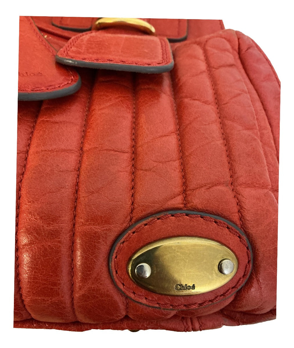 sc:https://stylecycle.gr/media/catalog/product/i/m/img_1929_clipped_rev_1.jpeg