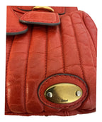 sc:https://stylecycle.gr/media/catalog/product/i/m/img_1929_clipped_rev_1.jpeg