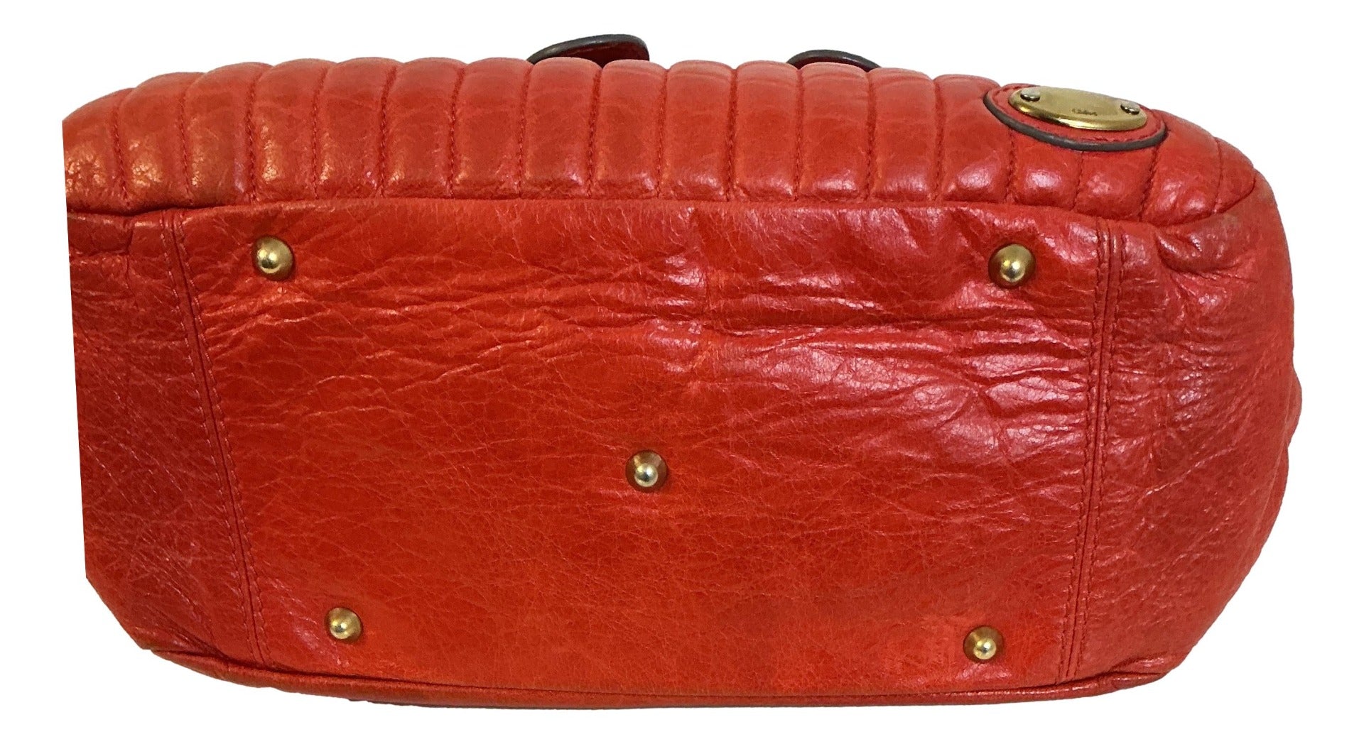 sc:https://stylecycle.gr/media/catalog/product/i/m/img_1930_clipped_rev_1.jpeg