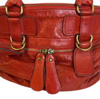 sc:https://stylecycle.gr/media/catalog/product/i/m/img_1931_clipped_rev_1.jpeg