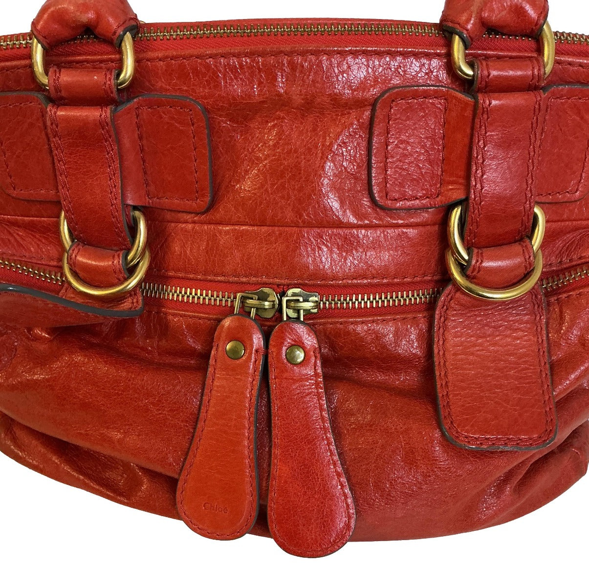sc:https://stylecycle.gr/media/catalog/product/i/m/img_1931_clipped_rev_1.jpeg