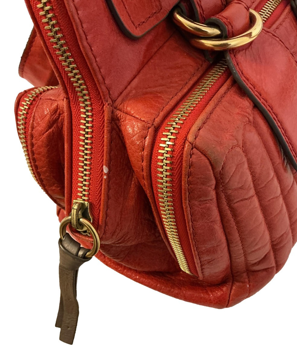 sc:https://stylecycle.gr/media/catalog/product/i/m/img_1932_clipped_rev_1.jpeg
