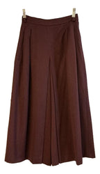 sc:https://stylecycle.gr/media/catalog/product/i/m/img_1935_1_clipped_rev_1.jpeg