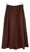 sc:https://stylecycle.gr/media/catalog/product/i/m/img_1935_1_clipped_rev_1_1_.jpeg