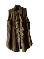 sc:https://old.stylecycle.gr/media/catalog/product/i/m/img_1935_clipped_rev_1.jpg