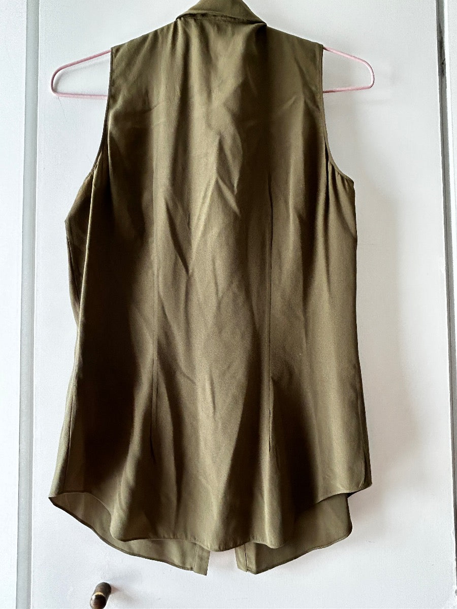 sc:https://old.stylecycle.gr/media/catalog/product/i/m/img_1940.jpg