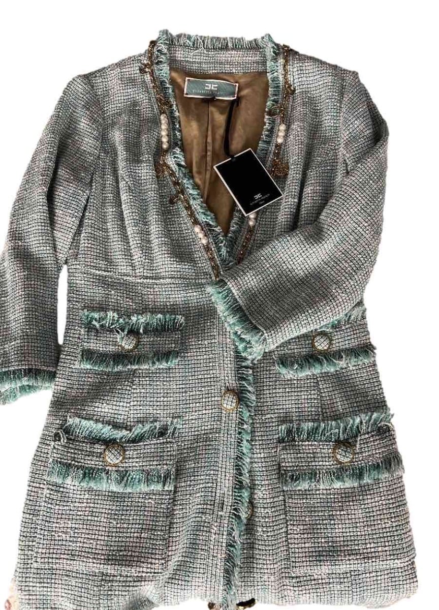 sc:https://old.stylecycle.gr/media/catalog/product/i/m/img_1958_clipped_rev_1_1.jpg