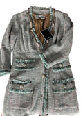 sc:https://old.stylecycle.gr/media/catalog/product/i/m/img_1958_clipped_rev_1_1.jpg