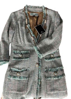 sc:https://old.stylecycle.gr/media/catalog/product/i/m/img_1958_clipped_rev_1_1.jpg