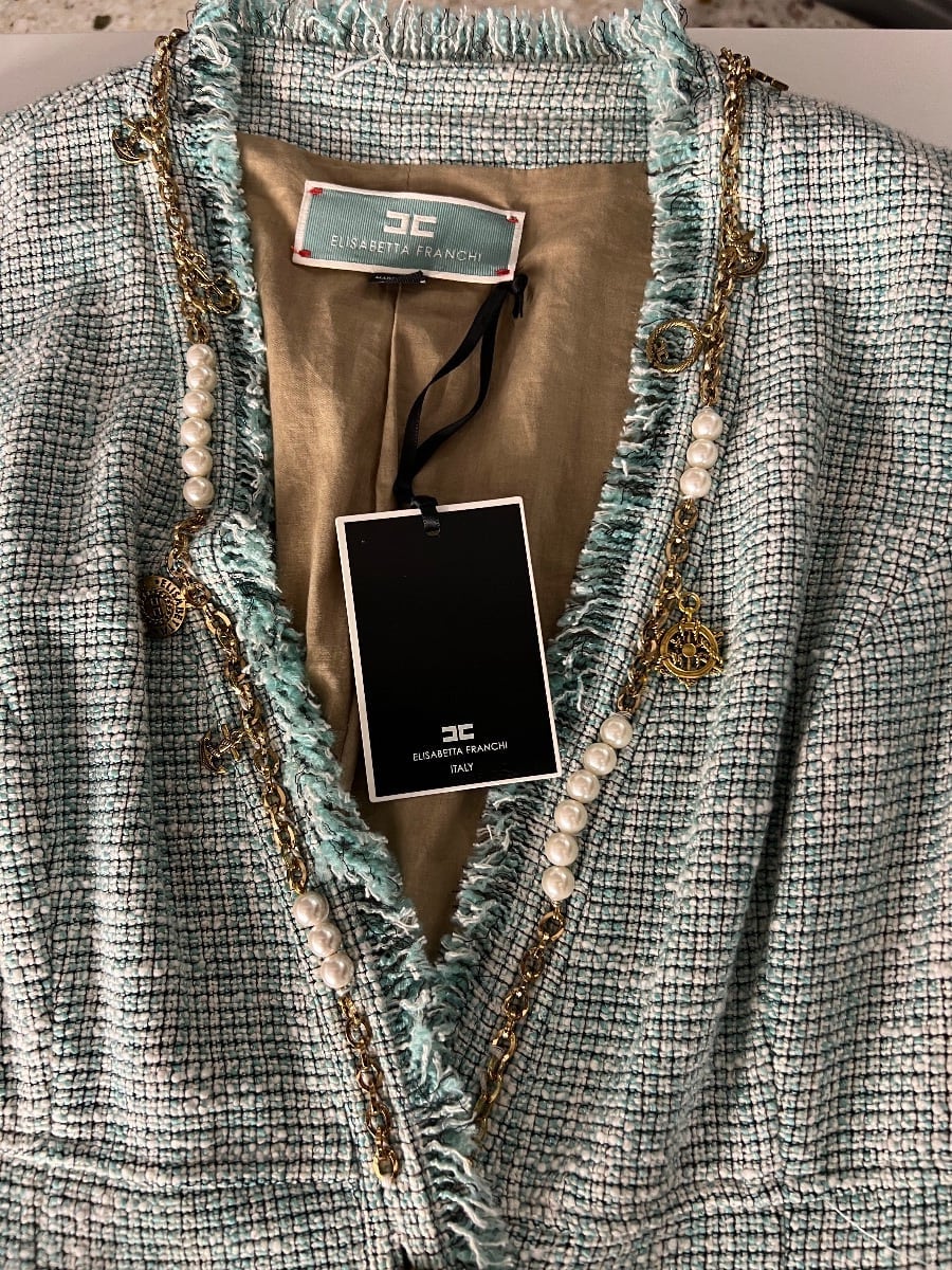 sc:https://old.stylecycle.gr/media/catalog/product/i/m/img_1959.jpeg