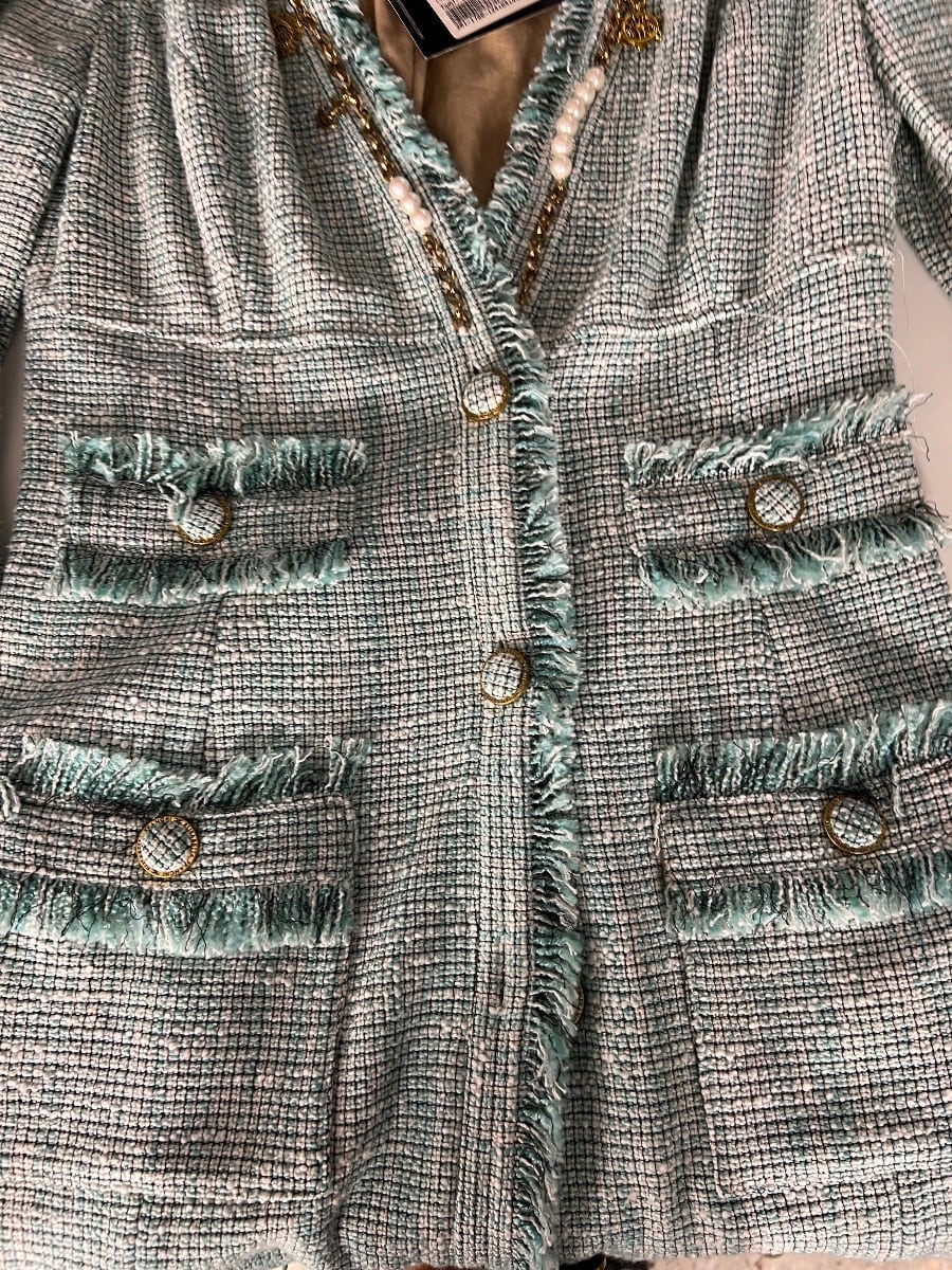 sc:https://old.stylecycle.gr/media/catalog/product/i/m/img_1961.jpeg
