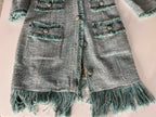 sc:https://old.stylecycle.gr/media/catalog/product/i/m/img_1962_1.jpeg