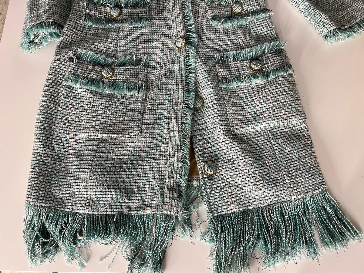 sc:https://old.stylecycle.gr/media/catalog/product/i/m/img_1962_1.jpeg