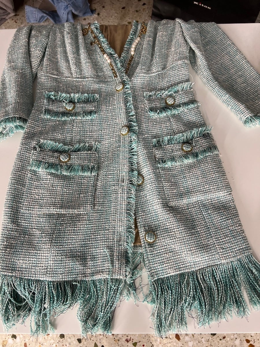 sc:https://old.stylecycle.gr/media/catalog/product/i/m/img_1963_1.jpeg