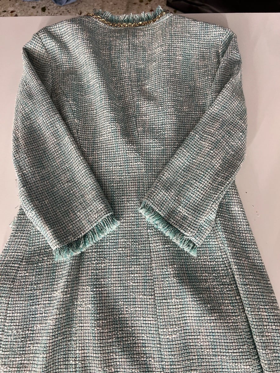 sc:https://old.stylecycle.gr/media/catalog/product/i/m/img_1964_1.jpeg