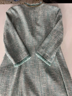 sc:https://old.stylecycle.gr/media/catalog/product/i/m/img_1964_1.jpeg