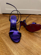 sc:/i/m/img_1979_1.jpg