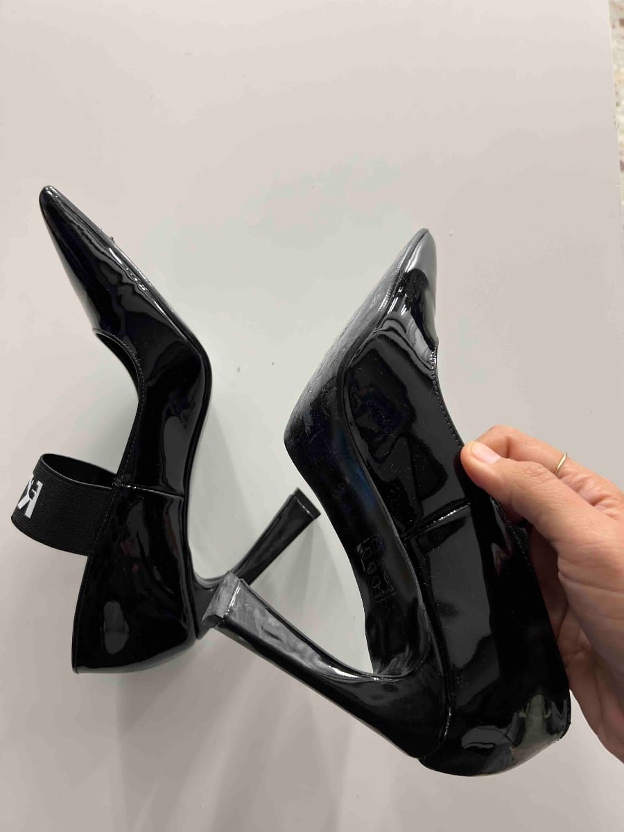 sc:https://old.stylecycle.gr/media/catalog/product/i/m/img_1988.jpg