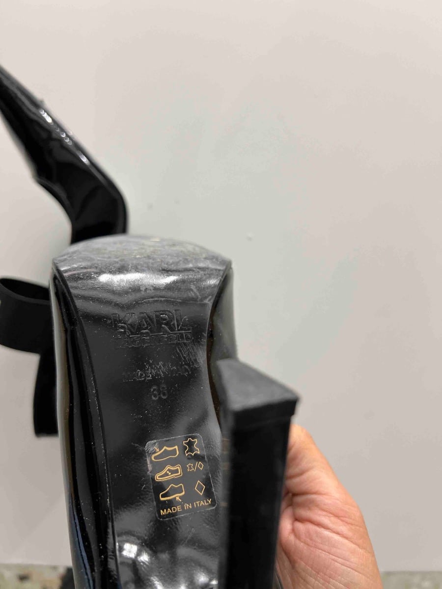 sc:https://old.stylecycle.gr/media/catalog/product/i/m/img_1989.jpg
