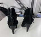 sc:https://old.stylecycle.gr/media/catalog/product/i/m/img_1992_1.jpeg