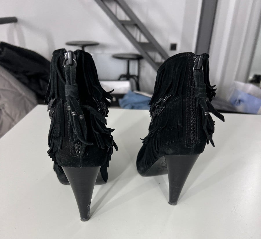 sc:https://old.stylecycle.gr/media/catalog/product/i/m/img_1992_1.jpeg