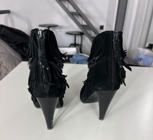 sc:https://old.stylecycle.gr/media/catalog/product/i/m/img_1992_1.jpeg