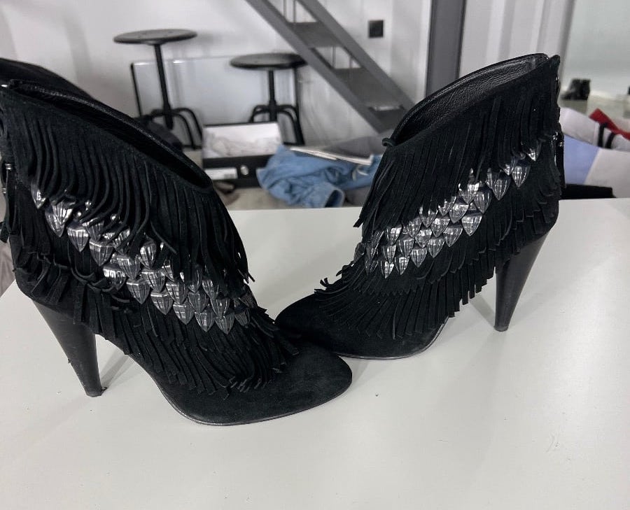 sc:https://old.stylecycle.gr/media/catalog/product/i/m/img_1993_1.jpeg
