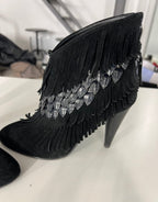 sc:https://old.stylecycle.gr/media/catalog/product/i/m/img_1995_1.jpeg