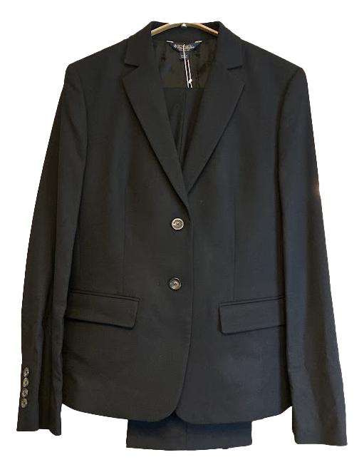 sc:https://stylecycle.gr/media/catalog/product/i/m/img_1996_clipped_rev_1.jpeg