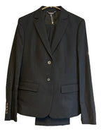 sc:https://stylecycle.gr/media/catalog/product/i/m/img_1996_clipped_rev_1.jpeg