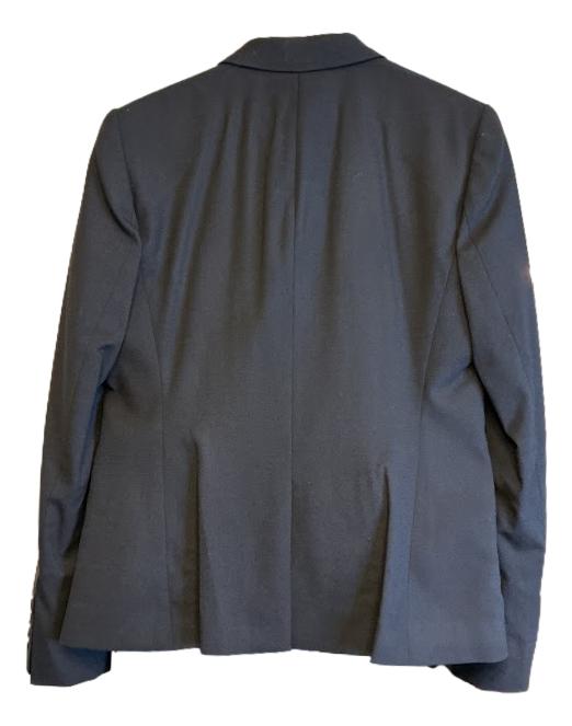sc:https://stylecycle.gr/media/catalog/product/i/m/img_2004_clipped_rev_1.jpeg
