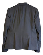 sc:https://stylecycle.gr/media/catalog/product/i/m/img_2004_clipped_rev_1.jpeg