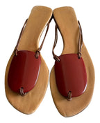 sc:https://old.stylecycle.gr/media/catalog/product/i/m/img_2015_clipped_rev_1.jpg