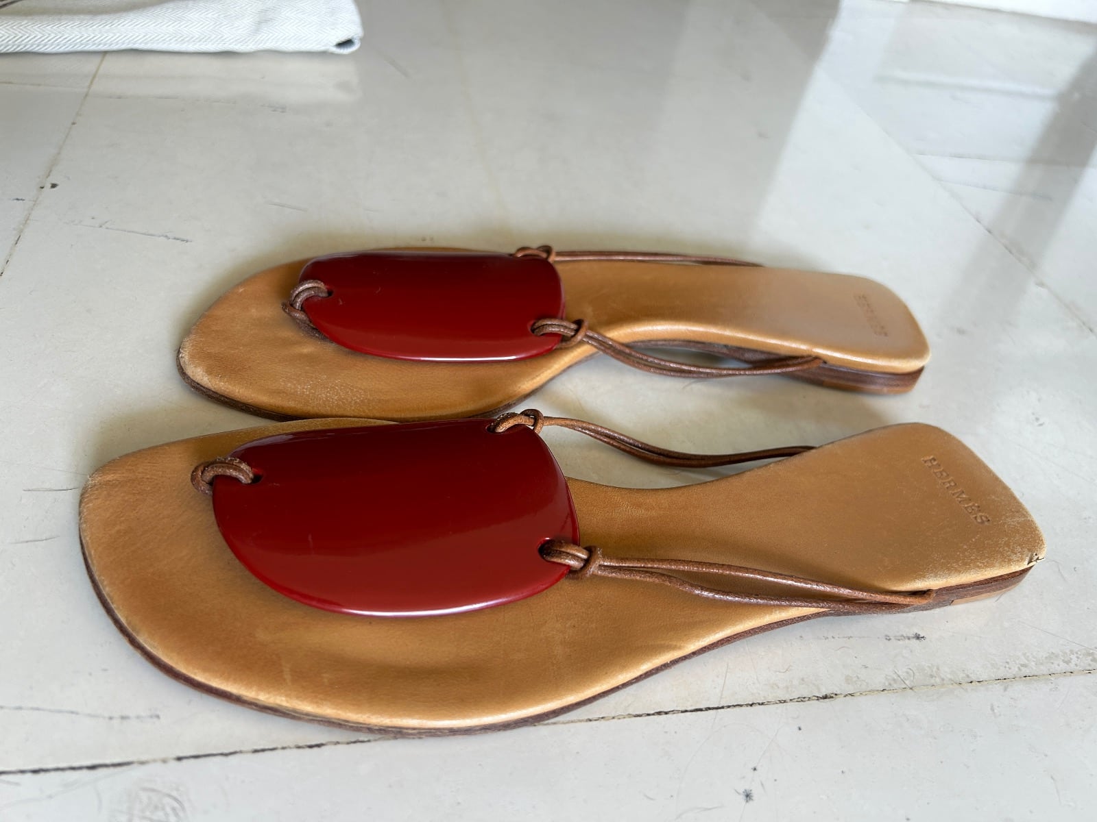 sc:https://old.stylecycle.gr/media/catalog/product/i/m/img_2016.jpg