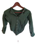 sc:/i/m/img_20240303_152354_clipped_rev_1.jpg