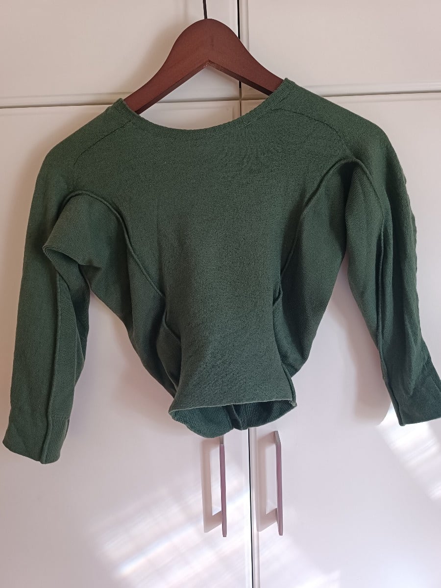 sc:https://old.stylecycle.gr/media/catalog/product/i/m/img_20240303_152424.jpg