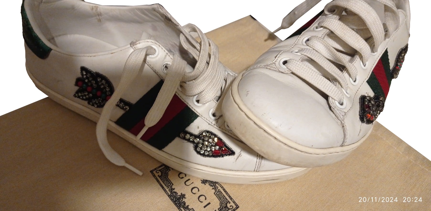 sc:/i/m/img_20241120_202435_clipped_rev_1.jpg