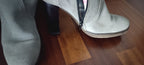 sc:/i/m/img_20250309_112209.jpg