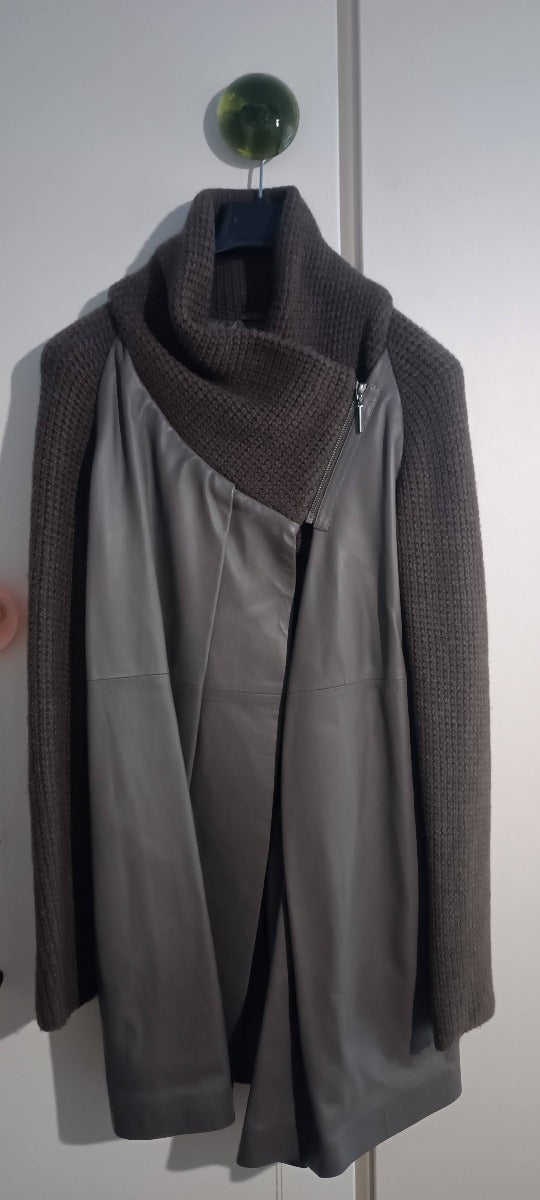 sc:https://old.stylecycle.gr/media/catalog/product/i/m/img_20250501_111919_1.jpg