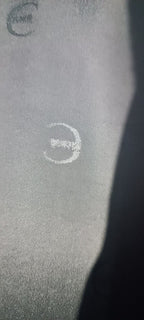 sc:https://assets.momcycle.gr/media/catalog/product/i/m/img_20250501_112112_1.jpg