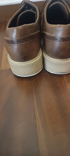 sc:/i/m/img_20250615_121356.jpg