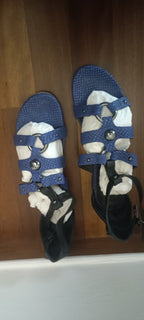 sc:https://assets.momcycle.gr/media/catalog/product/i/m/img_20250615_123223_1.jpg