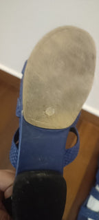 sc:https://assets.momcycle.gr/media/catalog/product/i/m/img_20250615_123255_1.jpg