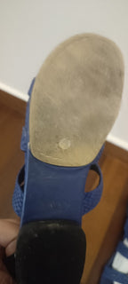sc:https://old.stylecycle.gr/media/catalog/product/i/m/img_20250615_123255_1.jpg