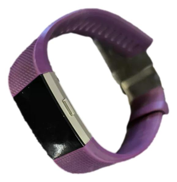 FITBIT CHARGE 2 SMARTWATCH